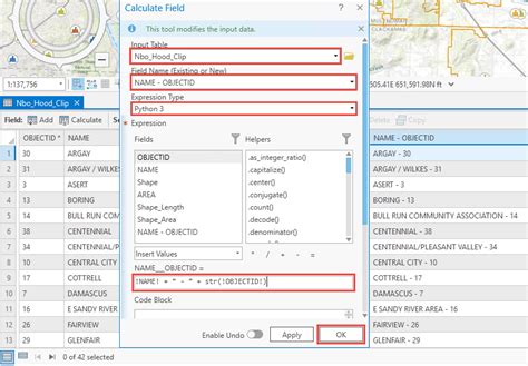 How to index a field in arcgis pro - Open the details page for the hosted feature layer that contains the sublayer in which you want to set a unique constraint. Click the Data tab.; If your hosted feature layer contains more than one sublayer, choose the sublayer you want to configure from the Layer drop-down menu.; Click the field name of the layer to which you want to add a unique …
